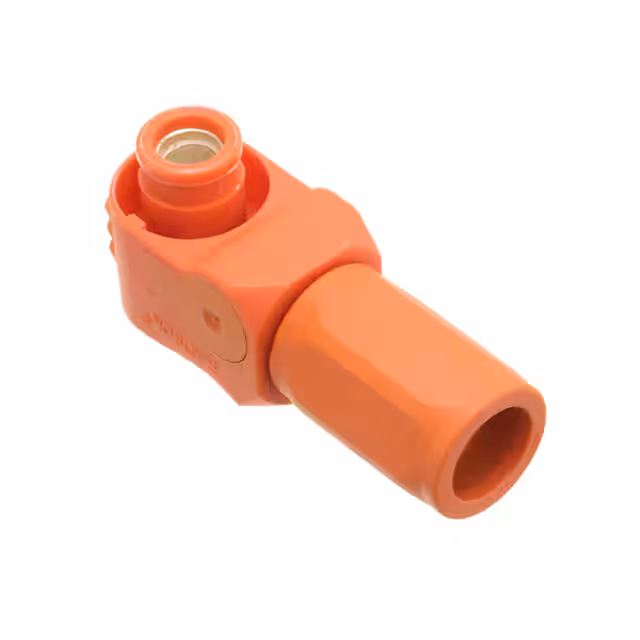 SLPPA25BNO0 Amphenol Industrial Operations  Conectores especializados